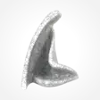 A00006320-20260918122200659.png - Designtuotteet - A00006320 - 1