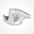 A00006320-20260918122203452.png - Designtuotteet - A00006320 - 2