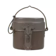 A00006760-20261008102805904.png - Retkeilyvarusteet - A00006760 - 1