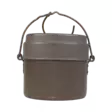 A00006760-20261008102808679.png - Retkeilyvarusteet - A00006760 - 2