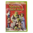 dvd3.jpg - Käytetyt DVD-levyt - A00005010 - 1