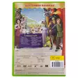 dvd3_2.jpg - Käytetyt DVD-levyt - A00005010 - 2
