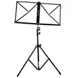 A00005690-20260707093712907.jpg - Muut musiikkitarvikkeet - A00005690 - 1