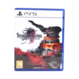 A00006430-20260924092507366.png - Pelit ja konsolit - A00006430 - 1
