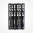 B232-01_1.png - Taide ja kulttuuri - A00006140 - 1