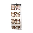 A00006550-20260929103532922.png - Matot ja tekstiilit - A00006550 - 1