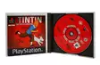 Tintin_seikkailut_PS1_sisalto.jpg - Konsoli- ja tietokonepelit - A00000250 - 2