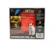 Tintin_seikkailut_PS1_takakansi.jpg - Konsoli- ja tietokonepelit - A00000250 - 3