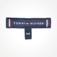 A00006460-20260924144636558.png - Lastenvaatteet - A00006460 - 3
