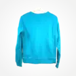 B260-01_2.png - Lastenvaatteet - A00006460 - 2