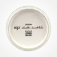 B258-02_3.png - Säilytysastiat - A00006490 - 3