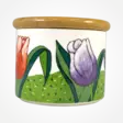 B258-02_2.png - Säilytysastiat - A00006490 - 2