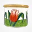 B258-02_1.png - Säilytysastiat - A00006490 - 1