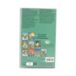 A00006590-20260930104244408.png - Elokuvat - A00006590 - 2