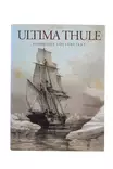 Ultimate_Thule_Pohjoiset_loytoretket_kirja.jpg - Tietokirjat ja oppaat - A00000570 - 1