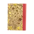 A00006520-20260925105914865.png - Kaunokirjallisuus - A00006520 - 3