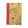 A00006520-20260925105912022.png - Kaunokirjallisuus - A00006520 - 2