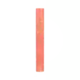 A00006520-20260925105908846.png - Kaunokirjallisuus - A00006520 - 1