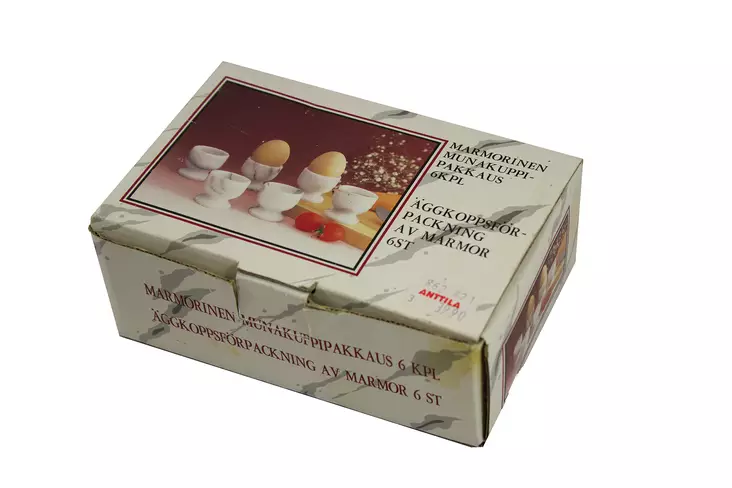 Munakuppipakkaus.jpg - Käytetyt Muut astiat - A00000060 - 1