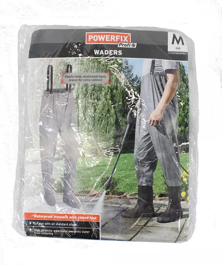 kahluuhousut_kuva1.jpg - Miesten housut, shortsit ja haalarit - A00000330 - 1