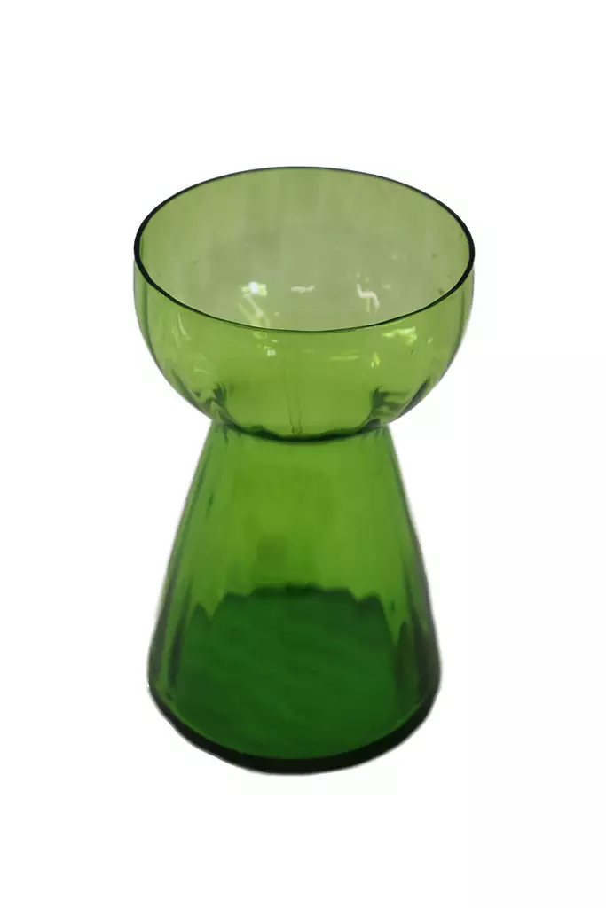 A00000410-20250715092250223.jpg - Käytetyt Maljakot ja ruukut - A00000410 - 1