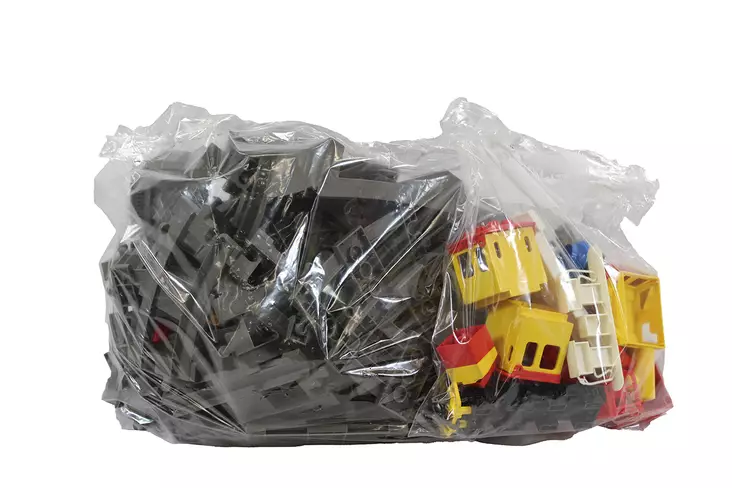 Lego_dublo_pussi.jpg - Käyteyt Sisälelut - A00000490 - 1