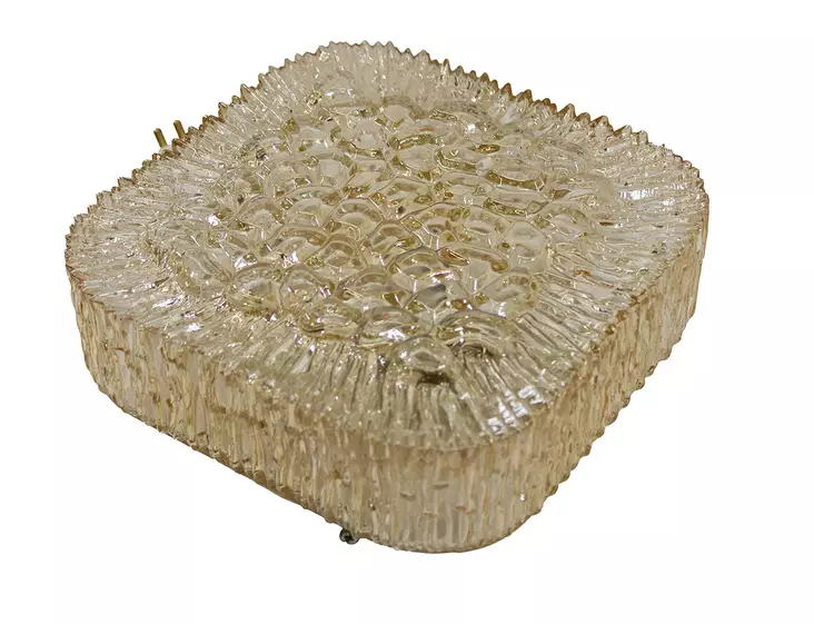 kattovalaisin_lasikupu_kuva1.jpg - Käytetyt Kattovalaisimet - A00000550 - 1