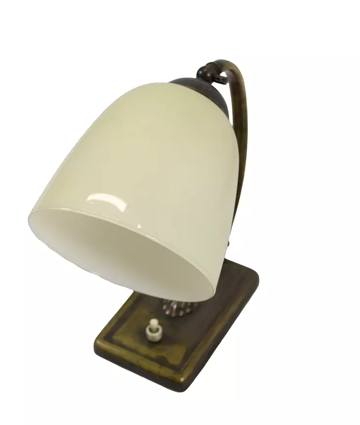 seinavalaisin_valkoinen_kuva1.jpg - Käytetyt Seinävälaisimet - A00000610 - 1