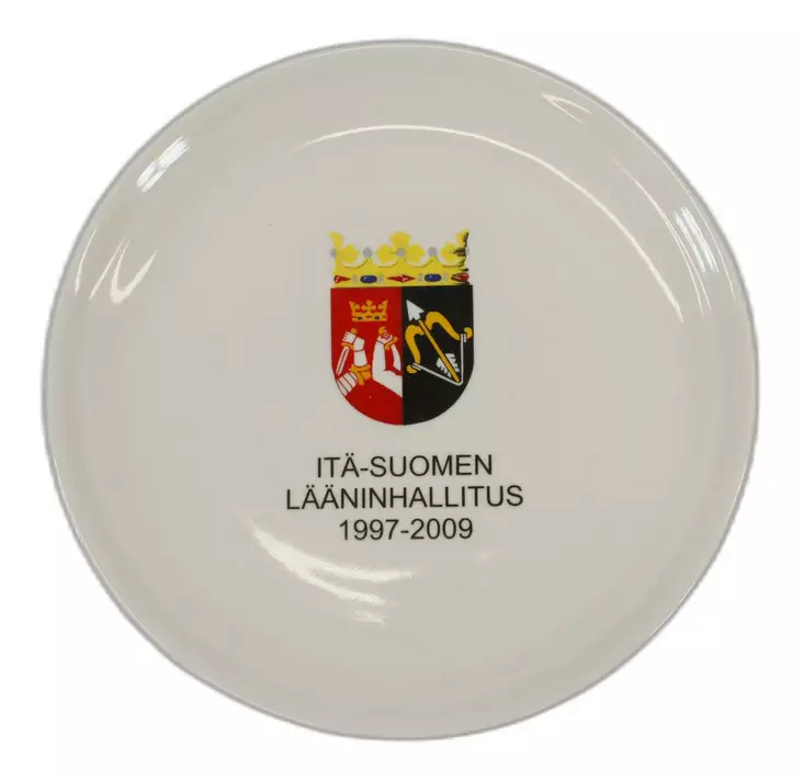 08072025__MG_0492.jpg - Käytetyt Lautaset ja kulhot - A00000660 - 1