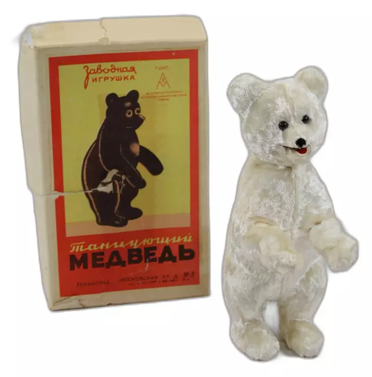 10072025_IMG_0021.jpg - Käyteyt Sisälelut - A00000670 - 1