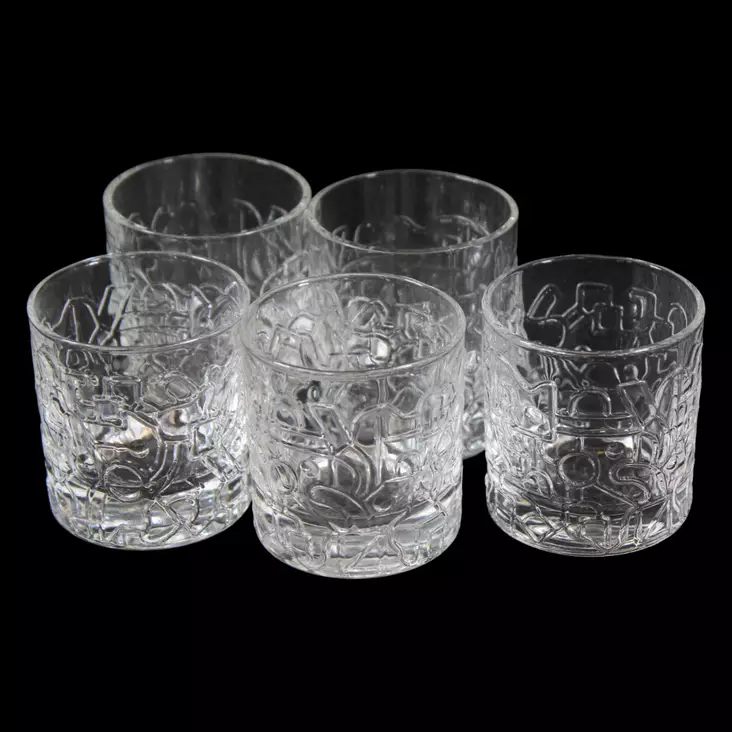 A00000890-20250723081546447.jpeg - Käytetyt Juomalasit - A00000890 - 1