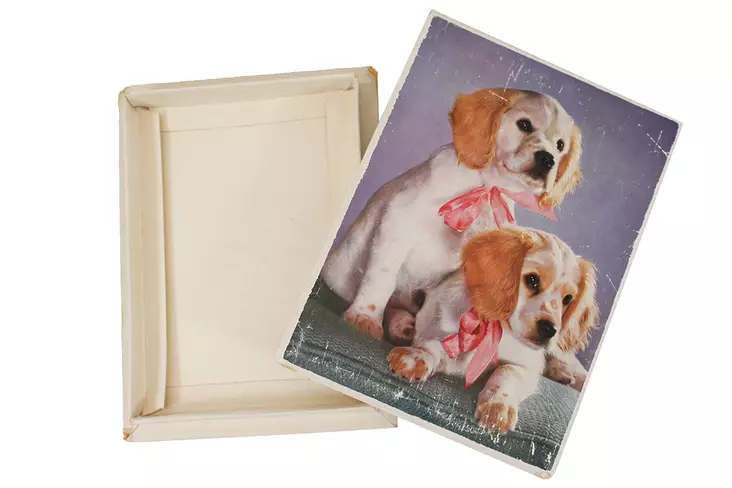 _MG_0568.jpg - Käytetyt Säilytysastiat - A00000900 - 1