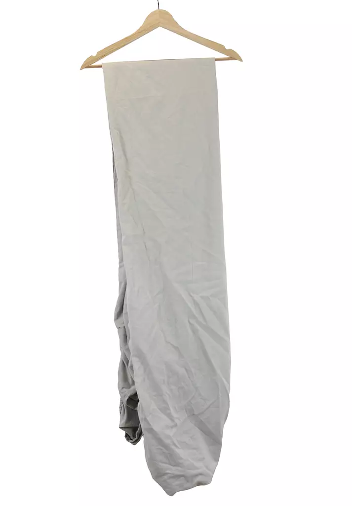 finlayson_muotoonommeltulakana_2.jpg - Käytetyt Liinavaatteet - A00000910 - 1