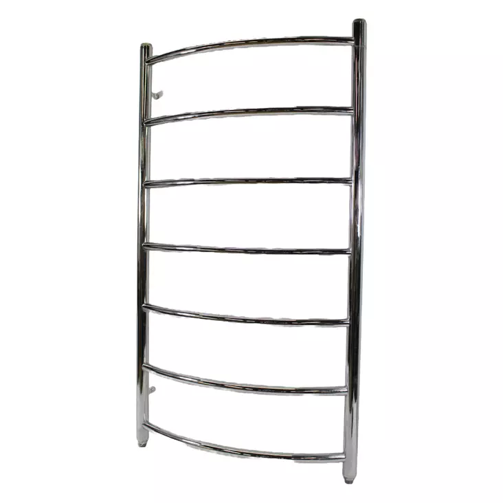 IMG_0170.jpeg - Pyykinpesu - A00000940 - 1