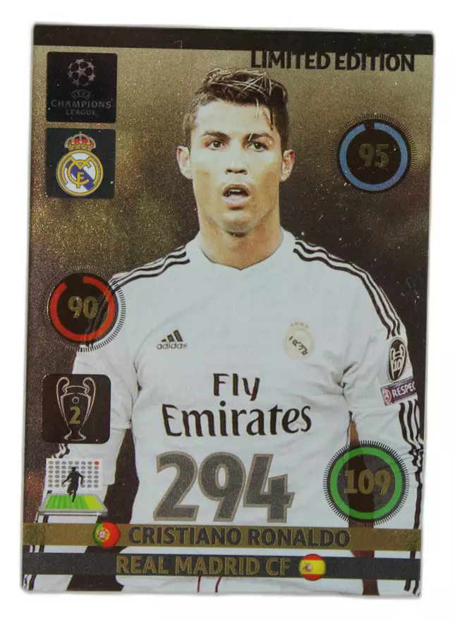 23072025_IMG_0169.jpg - Seurapelit - A00000950 - 1