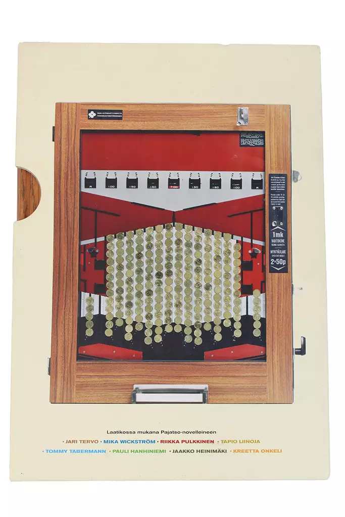 24072025_IMG_0238.jpg - Historiakirjat - A00001060 - 1