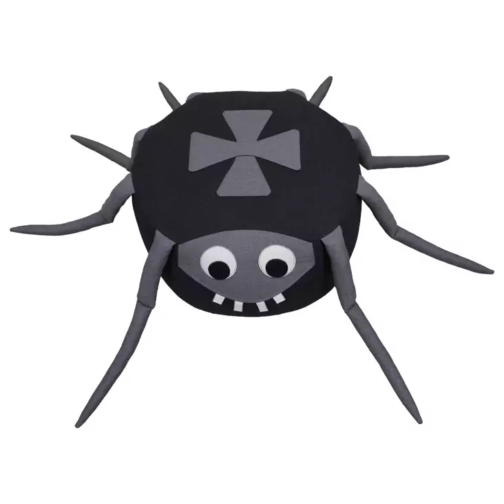 28072025_IMG_0421.jpeg - Käytetyt Tuolit ja penkit - A00001120 - 1