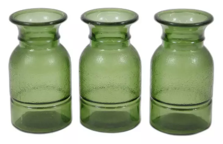 25072025__MG_0604.jpg - Käytetyt Koriste-esineet - A00001160 - 1