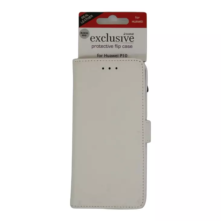 31072025_IMG_0037.jpeg - Käytetyt Laukut, lompakot ja reput - A00001210 - 1