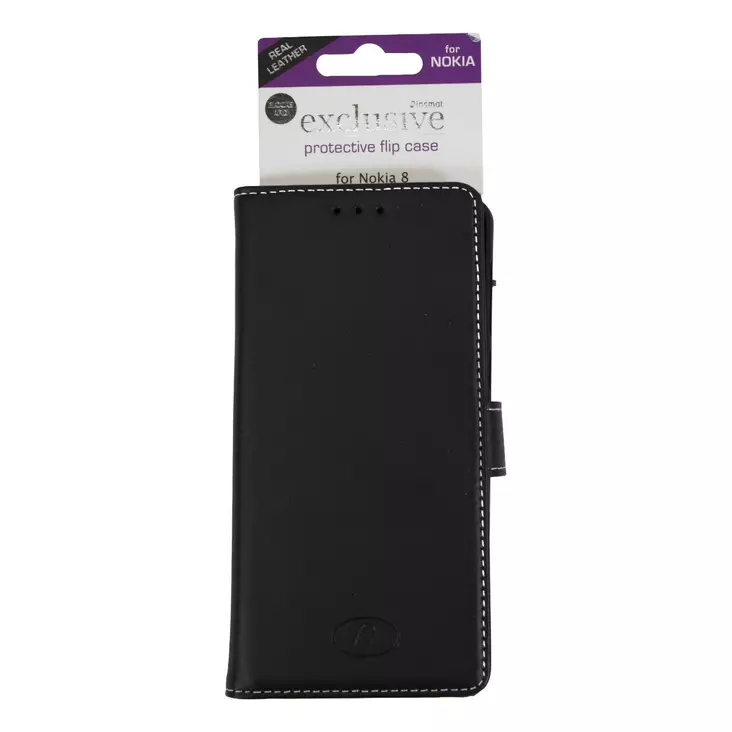 31072025_IMG_0155.jpeg - Käytetyt Laukut, lompakot ja reput - A00001250 - 1