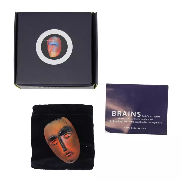 04082025_IMG_0240.jpeg - Käytetyt Koriste-esineet - A00001270 - 1