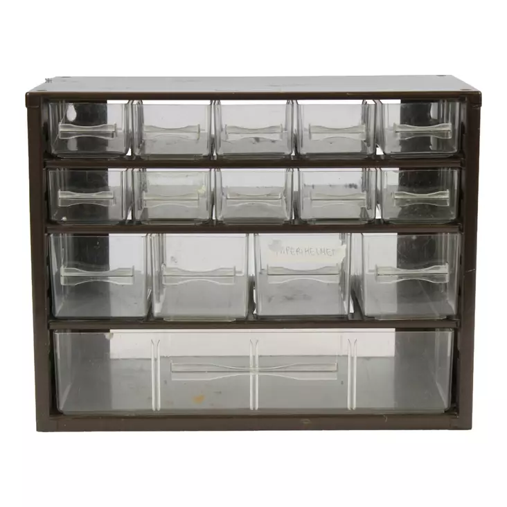 04082025_IMG_0156.jpeg - Käytetyt Säilytystavarat - A00001280 - 1