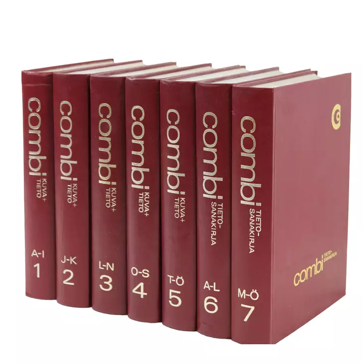 A00001370-20250807110047707.jpg - Tietokirjat ja oppaat - A00001370 - 1