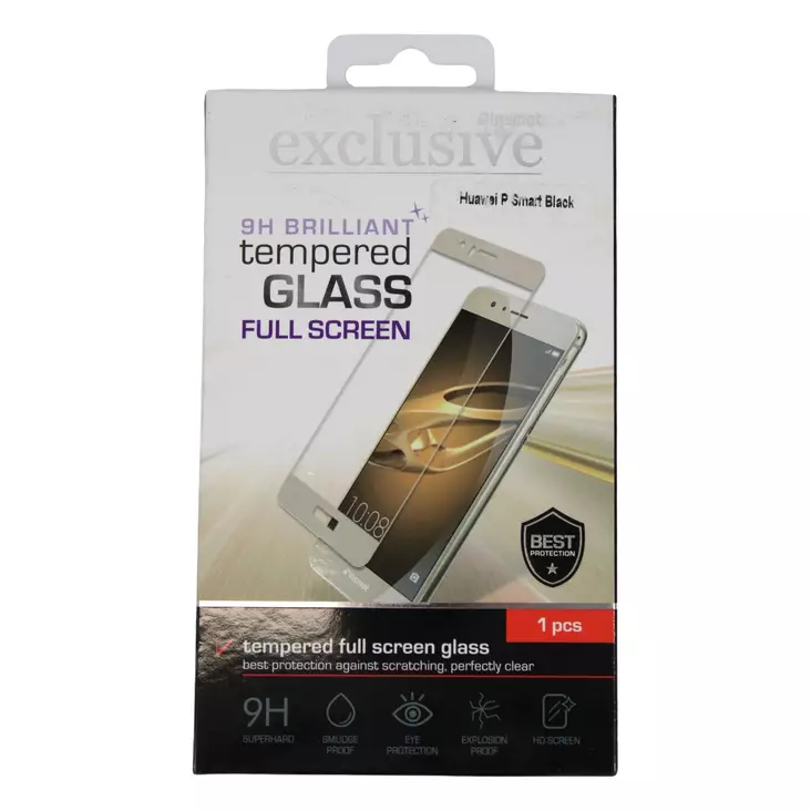 01082025_IMG_0012.jpeg - Käytetyt Puhelimet - A00001380 - 1