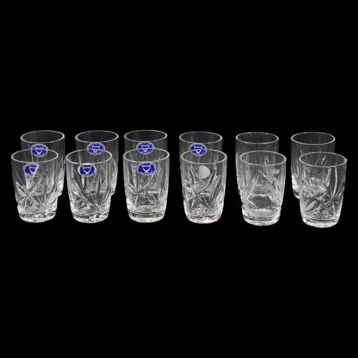 08082025_IMG_0317.jpeg - Käytetyt Juomalasit - A00001390 - 1