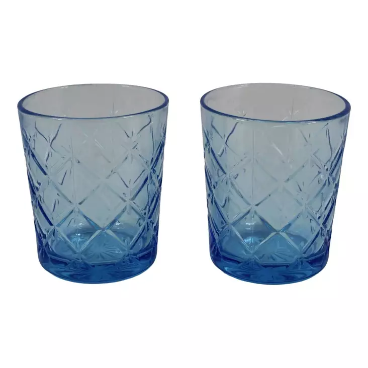 22082025_IMG_0437.jpeg - Käytetyt Juomalasit - A00001890 - 1