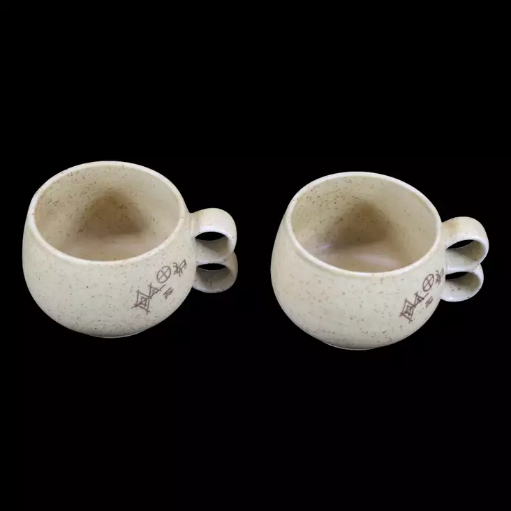 22082025_IMG_0385.jpeg - Käytetyt Mukit ja kahvikupit - A00001900 - 1