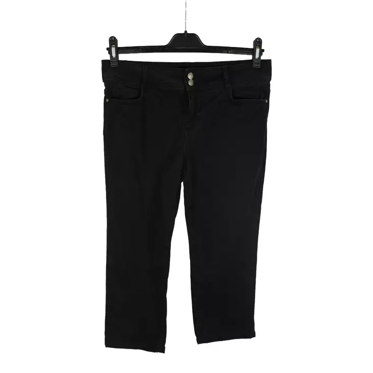 25082025_IMG_0480.jpeg - Naisten housut, shortsit ja haalarit - A00002060 - 1