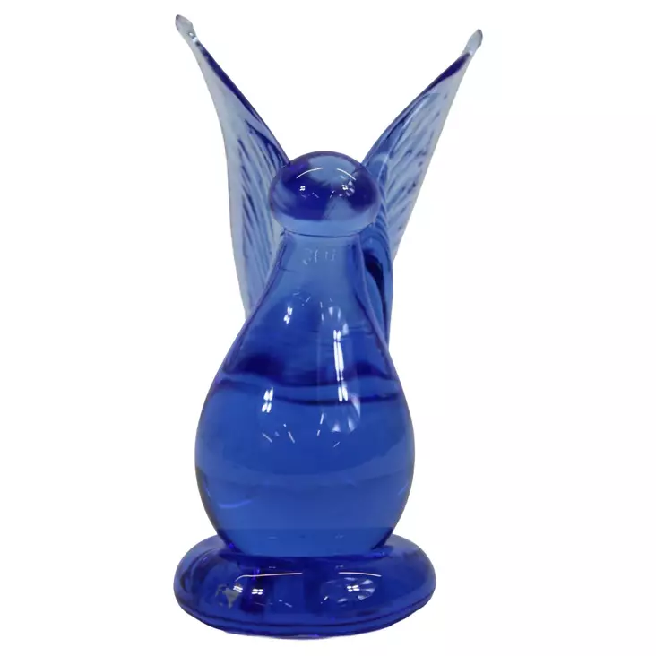 29082025_IMG_0267.jpeg - Käytetyt Koriste-esineet - A00002120 - 1