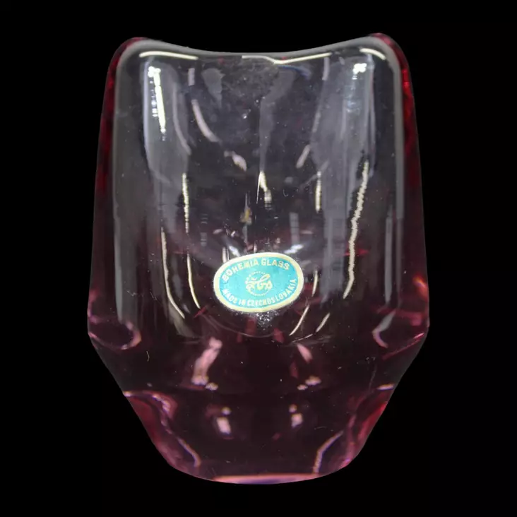 29082025_IMG_0180.jpeg - Käytetyt Koriste-esineet - A00002150 - 1